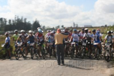 EXTREME MTB 200 125.jpg